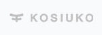 Kosiuko