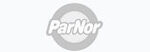 Parnor