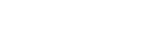 COMBILIFT
