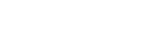 ZOWELL