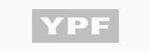 YPF