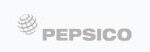 Pepsico