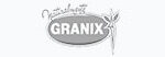 Granix