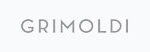 Grimoldi