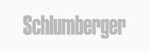 Schlumberger