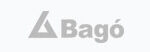 Bagó