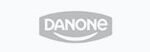 Danone
