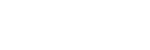 ACTIL